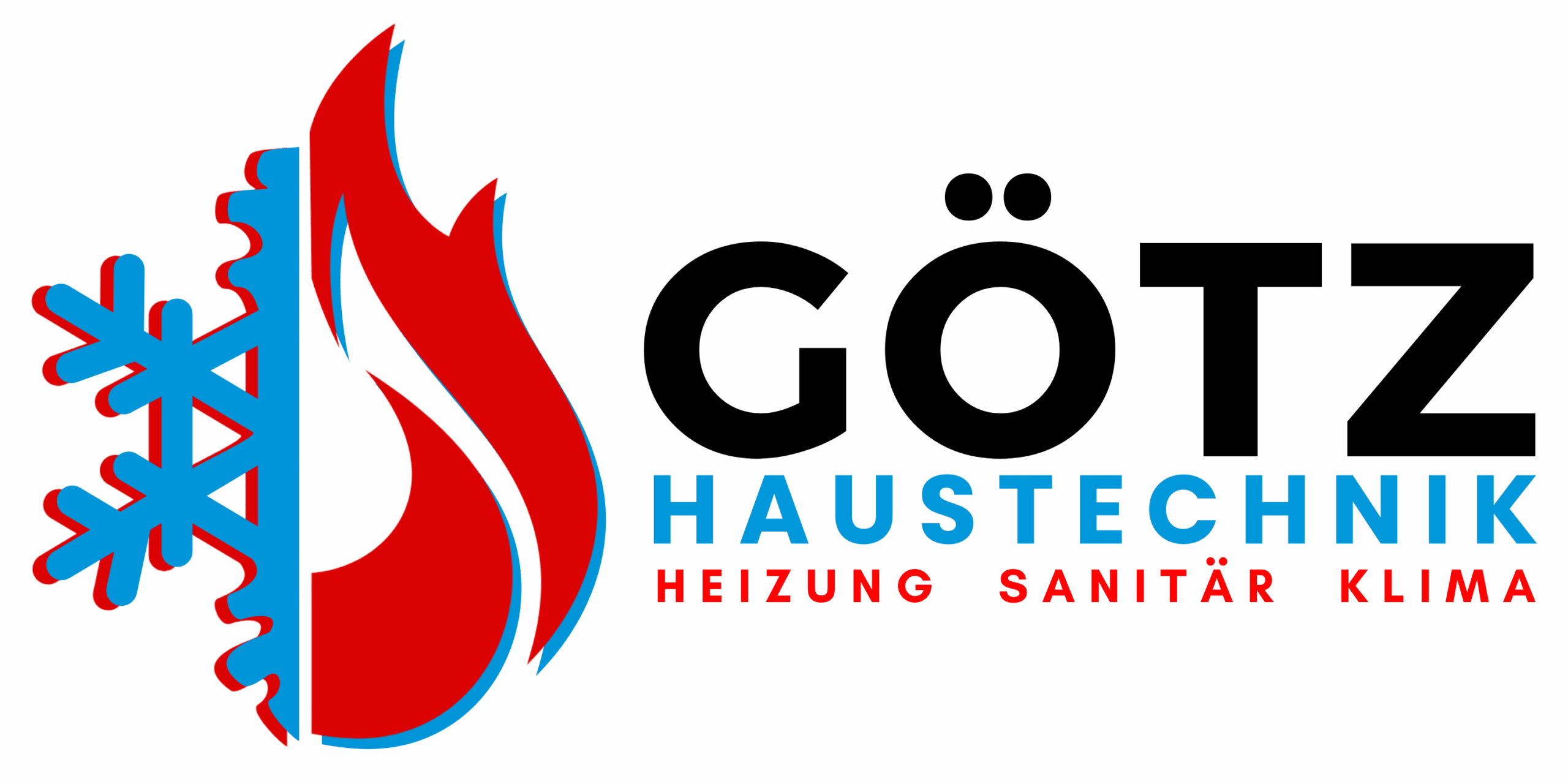 Zertifikat Blockheizkraftwerke
